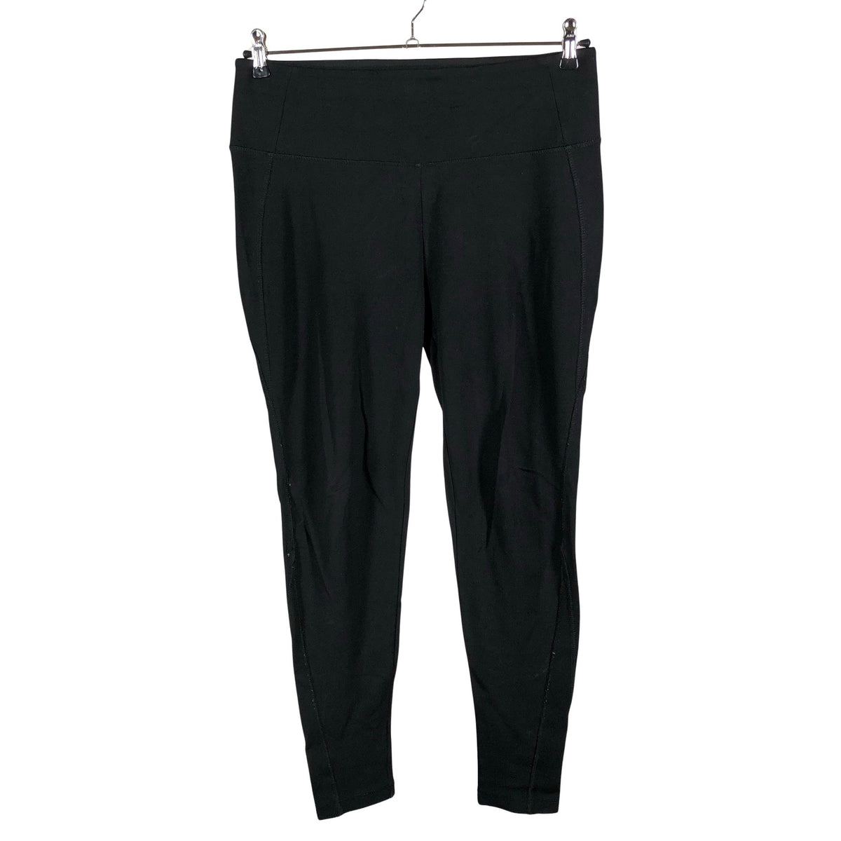 Unisex Gerry Weber - Retuusid, suurus 42 - Must (1)