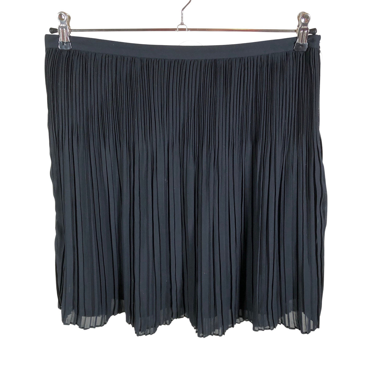 Unisex Sandwich - Vekkihame, koko 40 - (1)