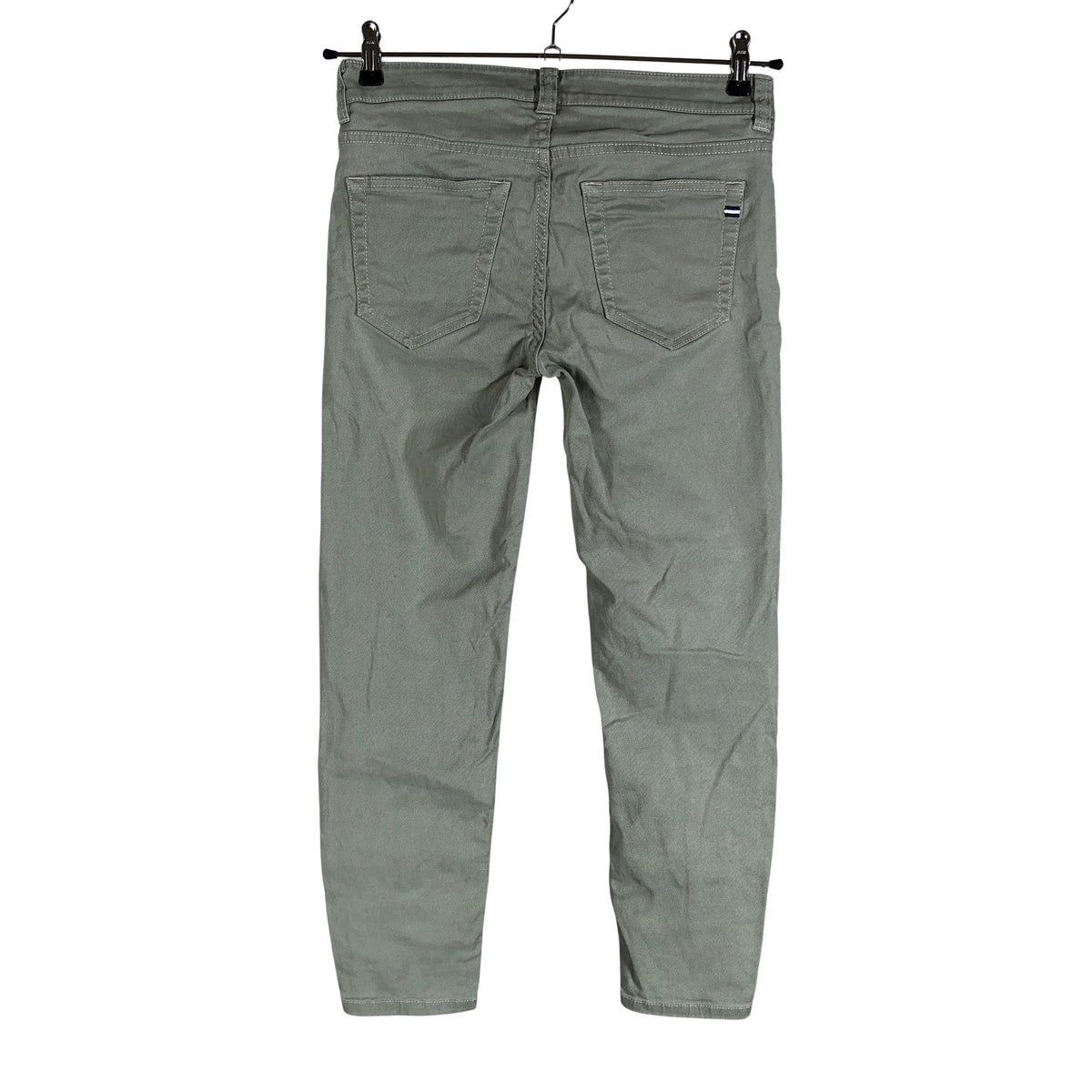 Unisex Marc O'Polo - Teksad, suurus W28 - Roheline (2)