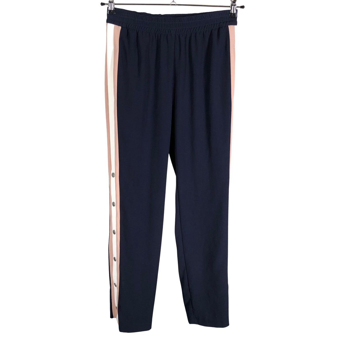 Unisex Marks&Spencer - Õhukesed püksid, suurus 36 - Sinine (1)