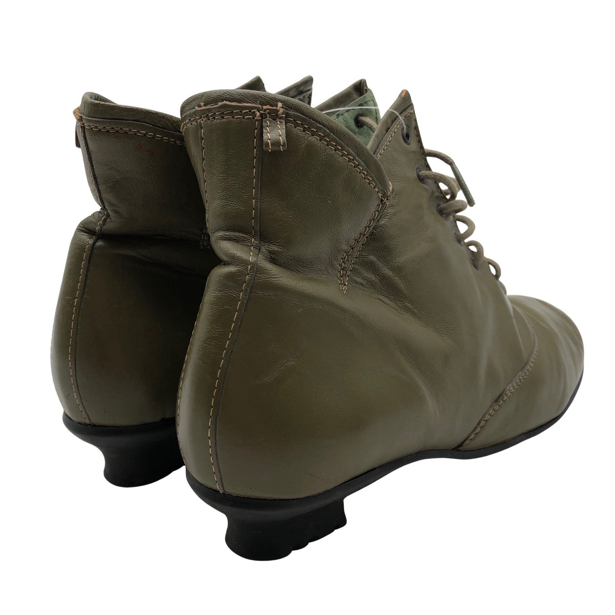 Unisex Gudrun Sjöden - Nilkkurit, koko 41 - (3)