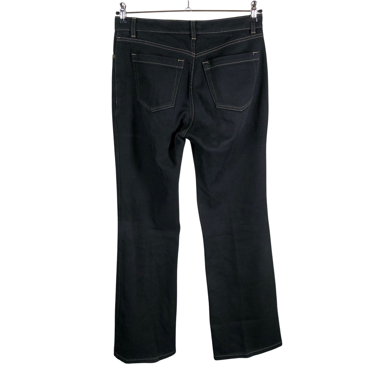 Unisex Burberry - Farkut, koko 38 - (2)