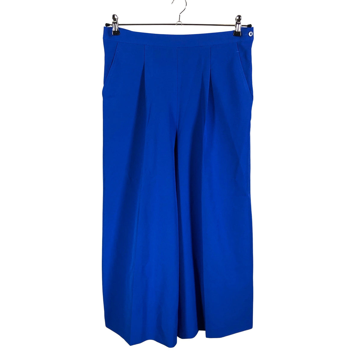 Unisex Alexander Pavlov - Kangascaprit, koko 42 - (1)