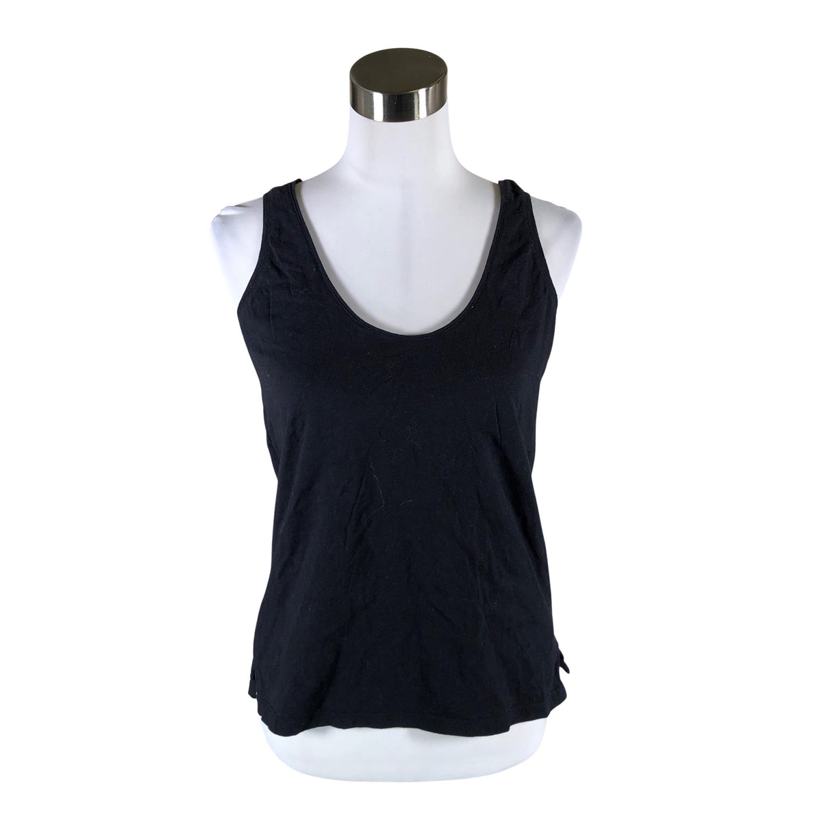 Unisex Reiss - Trikootoppi, koko 36 - (1)