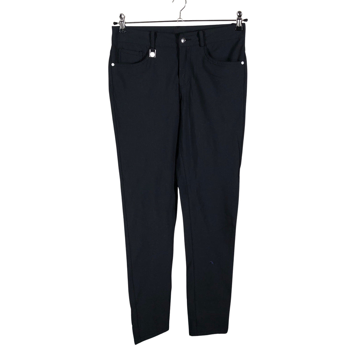 Unisex Röhnisch - Urheiluhousut, koko 38 - (1)
