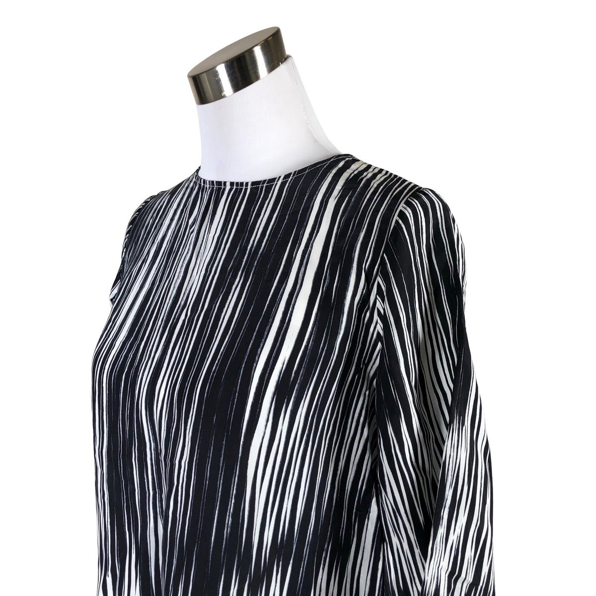 Unisex Filippa K. - Pusero, koko 38 - (2)