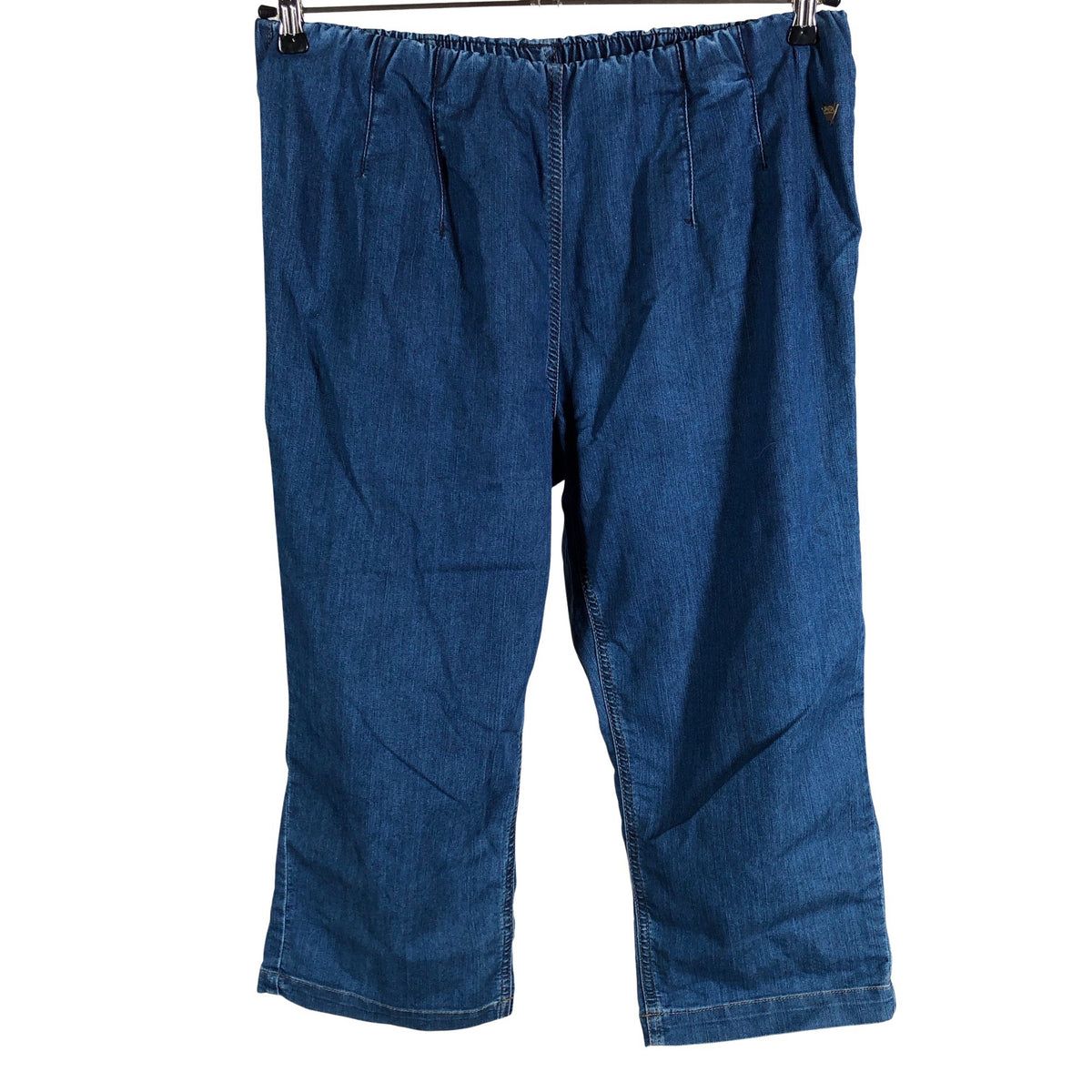 Unisex LauRie - Farkkucaprit, koko 46 - (1)