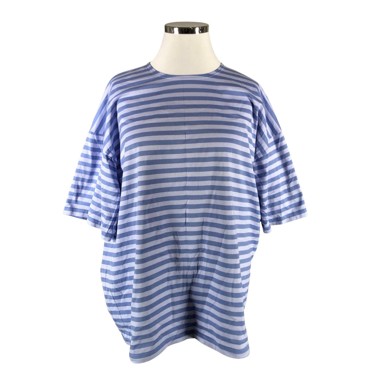 Unisex Marimekko - T-särk, suurus 42 - Lilla (1)