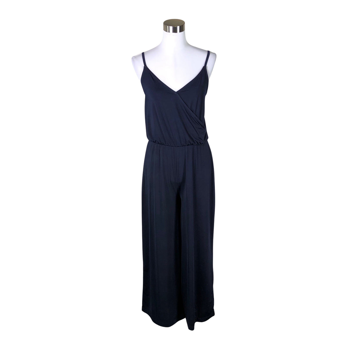 Unisex Even&Odd - Pükskostüüm, suurus 38 - Sinine (1)