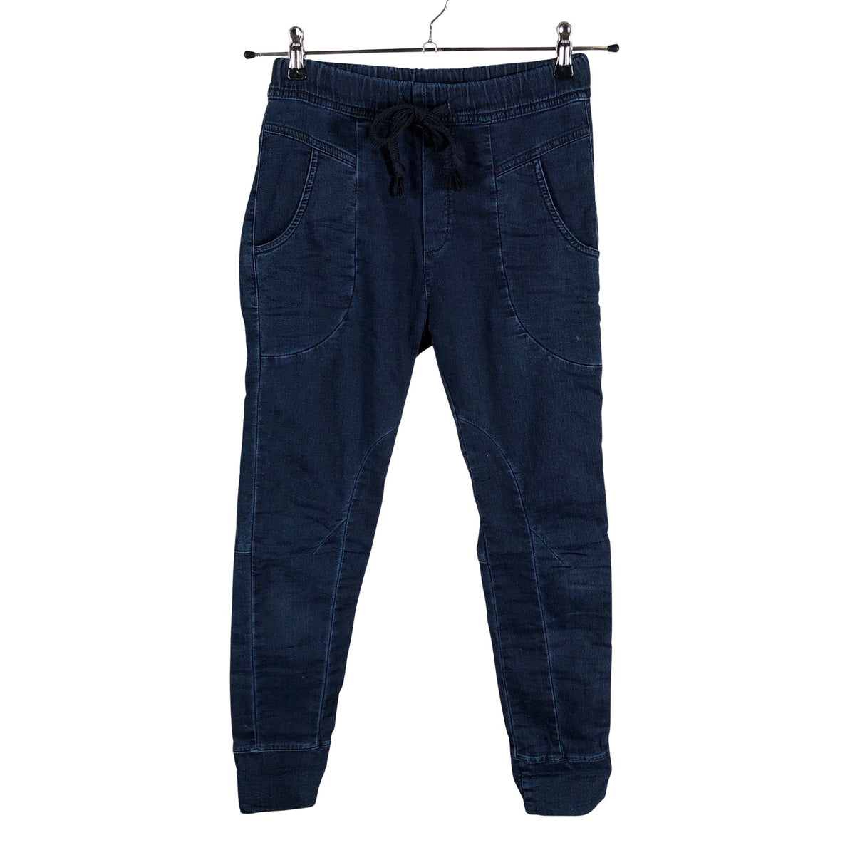 Unisex Please - Farkut, koko 36 - (1)