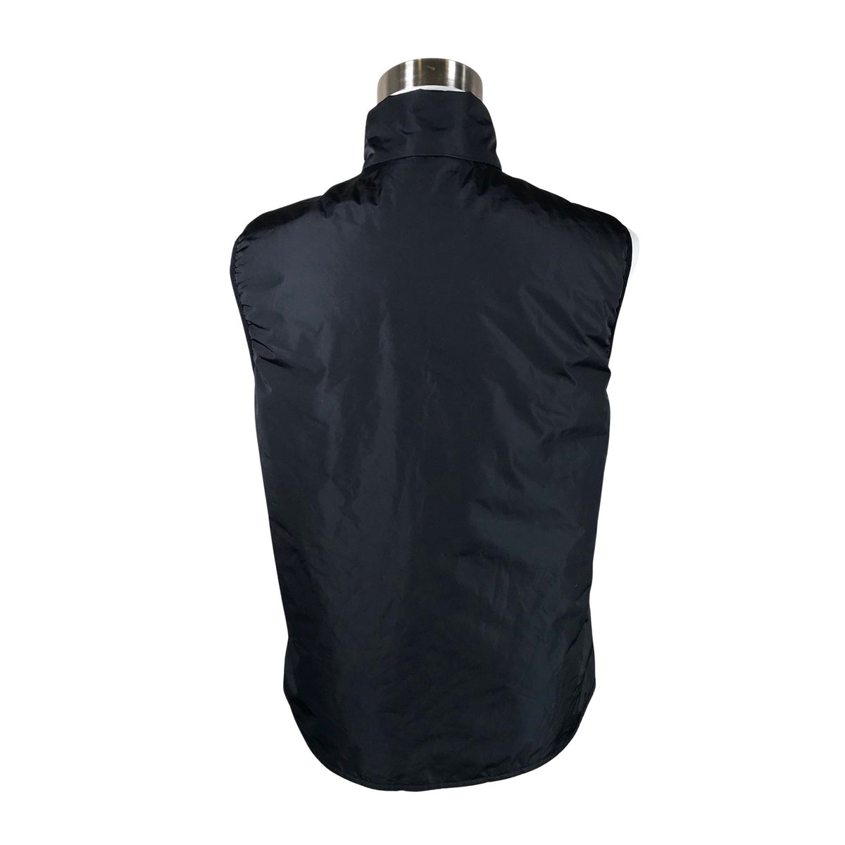 Unisex Stutterheim - Toppaliivi, koko M - (2)