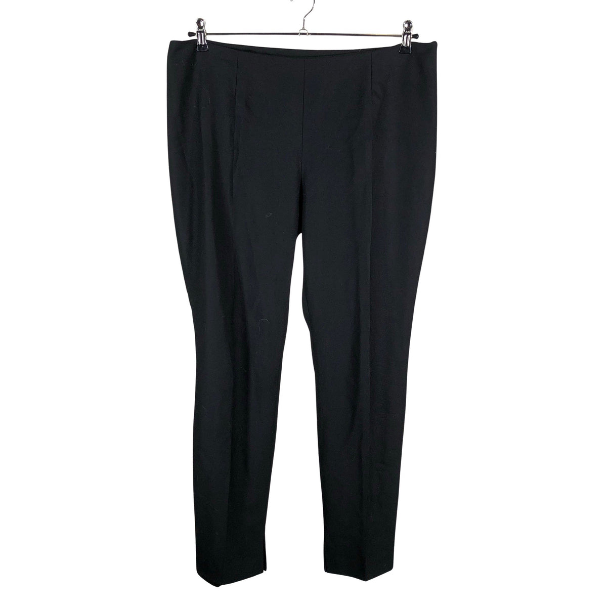 Unisex Ril's - Kangashousut, koko 44 - (1)