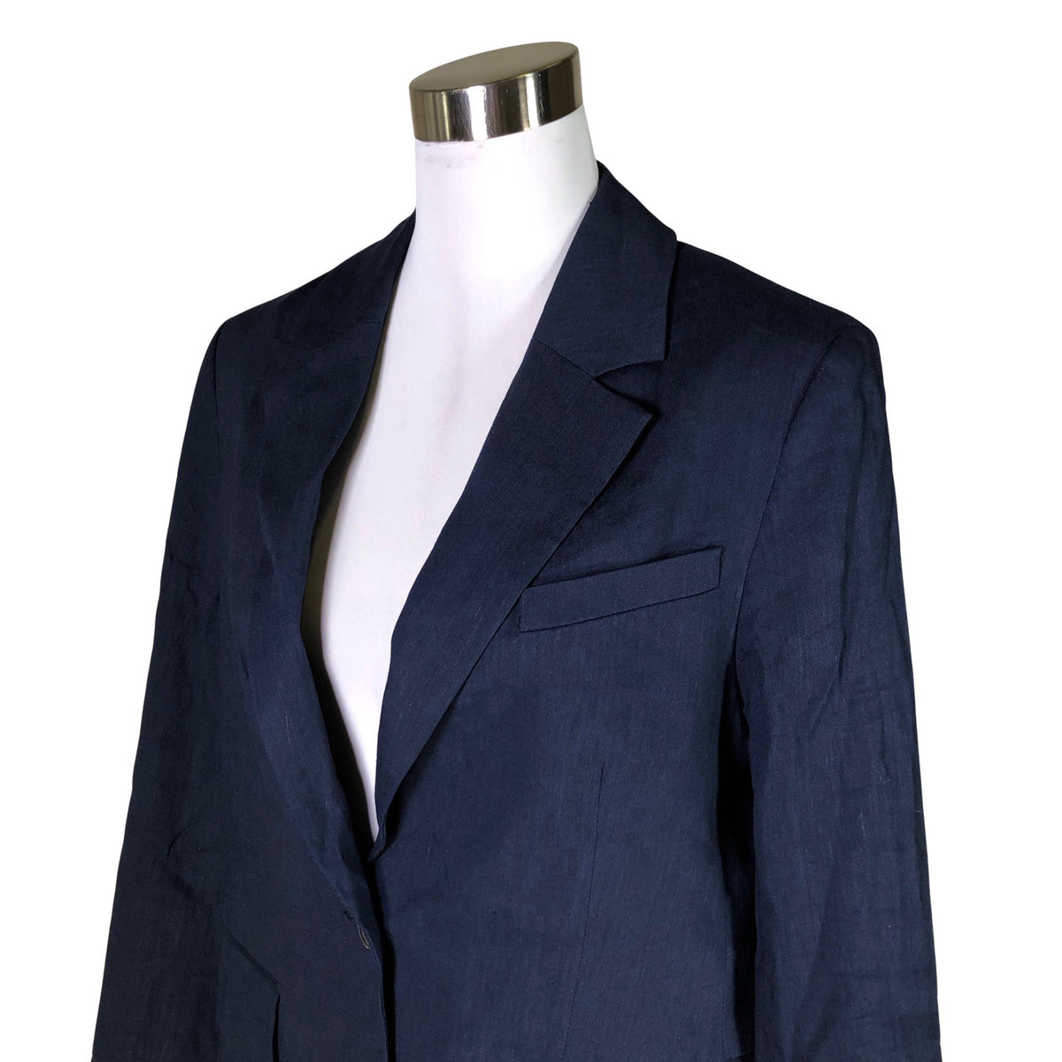 Unisex Gant - Jakku, koko 38 - (3)