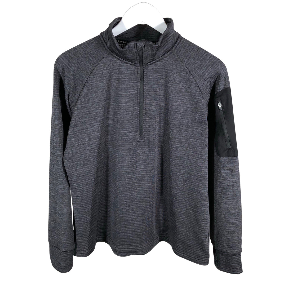 Unisex Energetics - Urheilupaita,
pitkät hihat, koko 38 - (1)