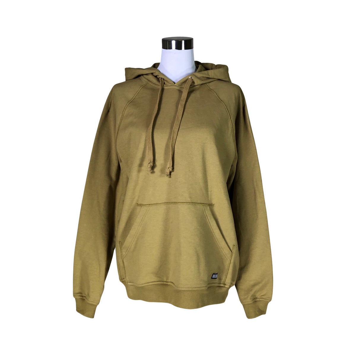 Unisex R-collection - Huppari, koko 38 - (1)
