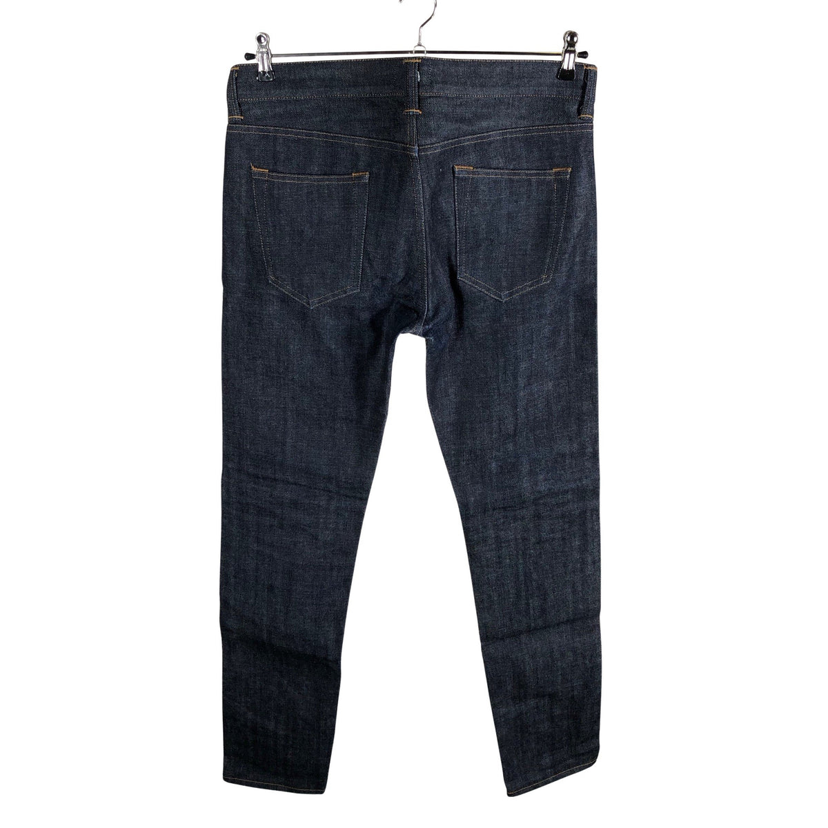Unisex Edwin - Farkut, koko W31 - (2)