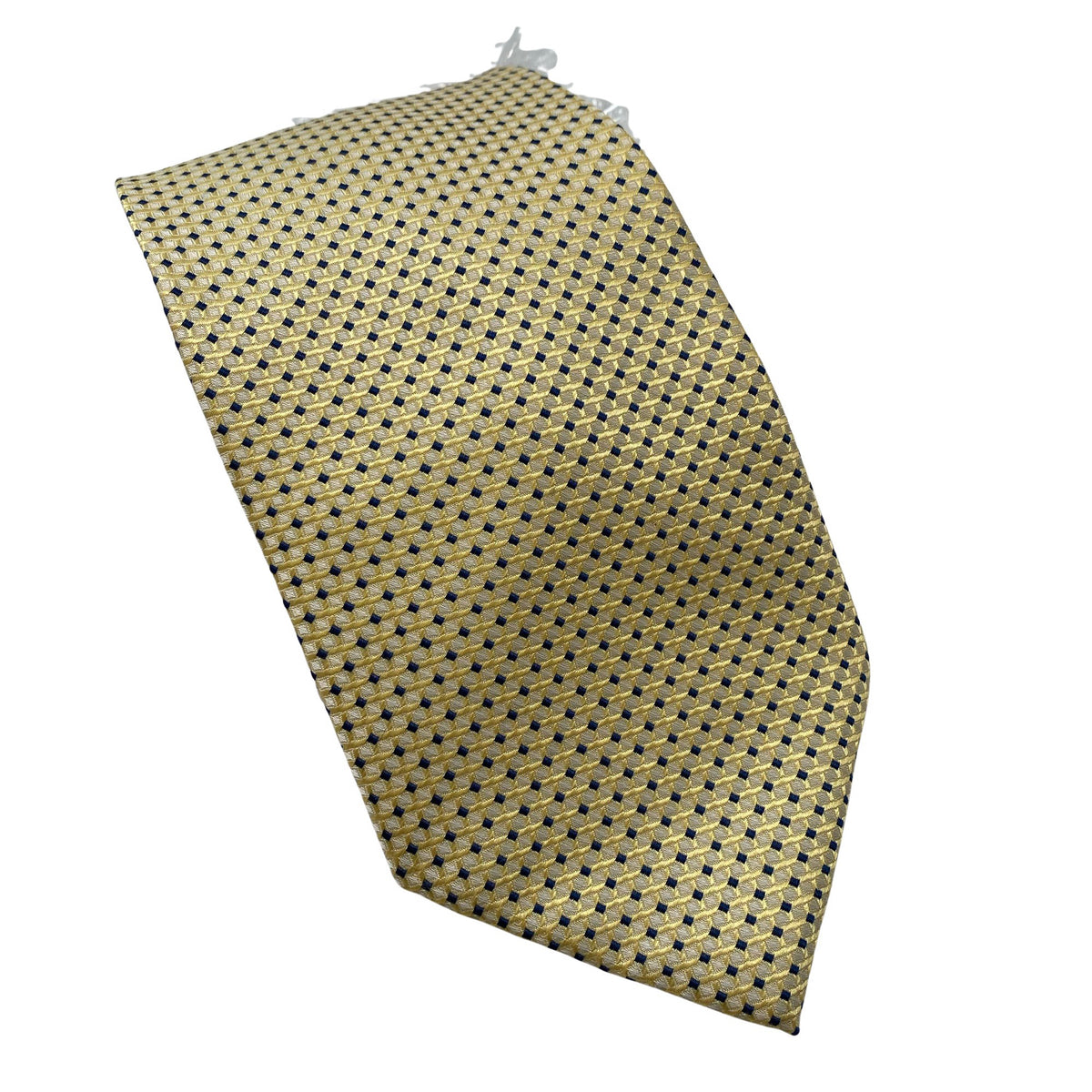 Unisex Ermenegildo Zegna - Solmio, koko Ei kokoa - (1)