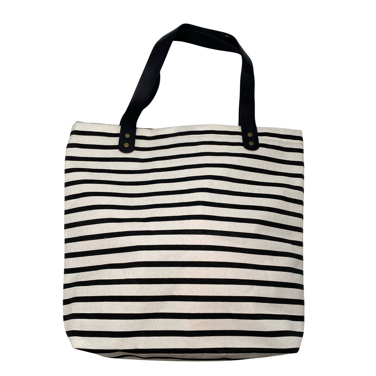 Unisex Piironki - Ostoskassi, koko Maxi - (1)