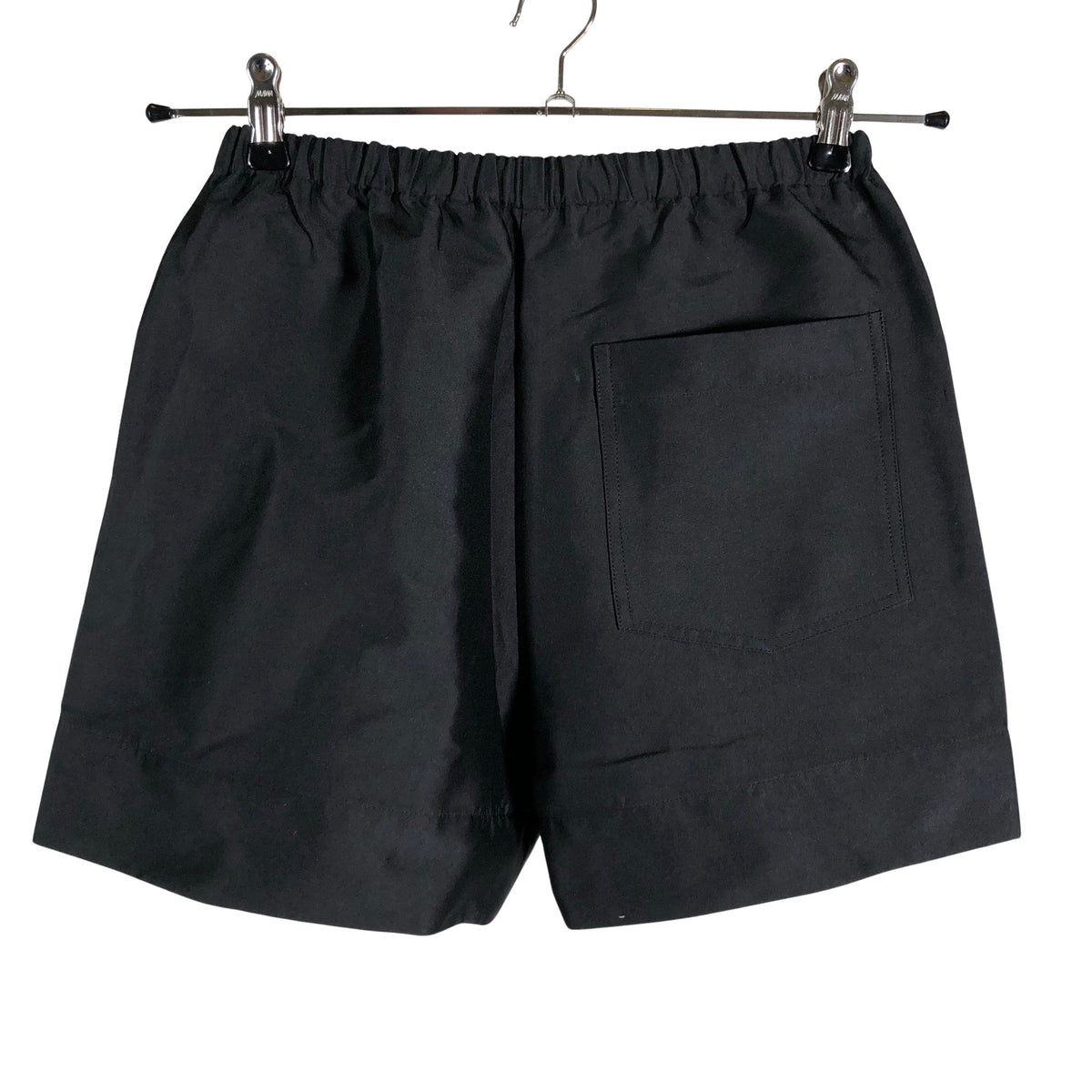 Unisex Samsoe&Samsoe - Shortsit, koko 32 - (2)