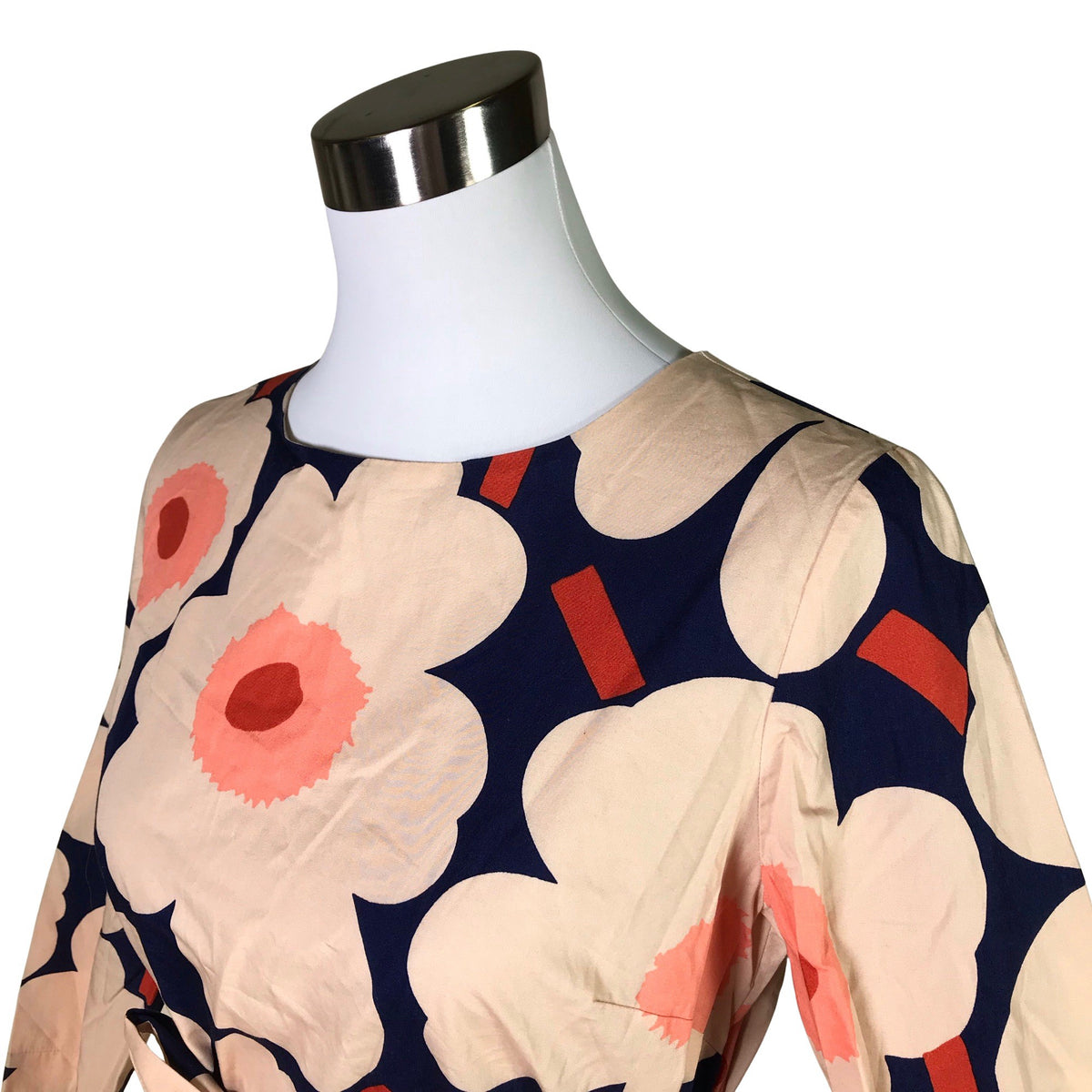 Unisex Marimekko - Kangasmekko, koko 38 - (3)