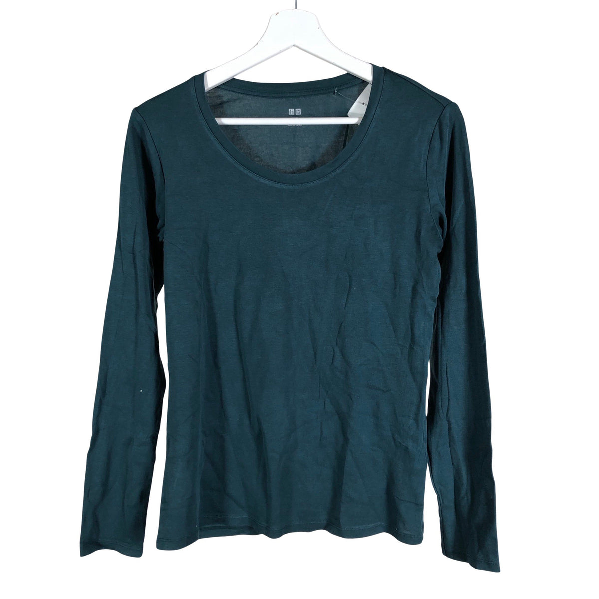 Unisex Uniqlo - Trikoopaita, koko 38 - (1)
