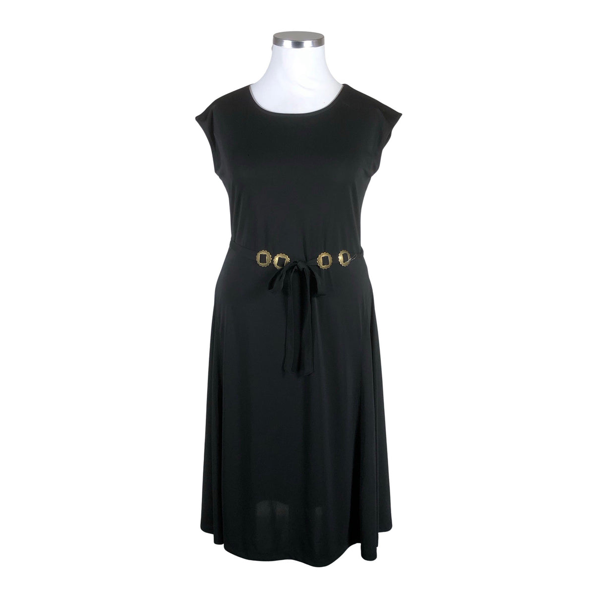 Unisex Lauren Ralph Lauren - Trikoomekko, koko 42 - (1)