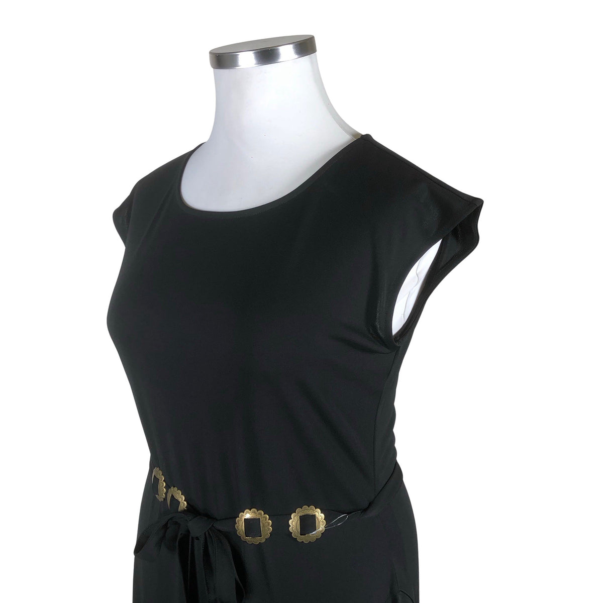 Unisex Lauren Ralph Lauren - Trikoomekko, koko 42 - (3)