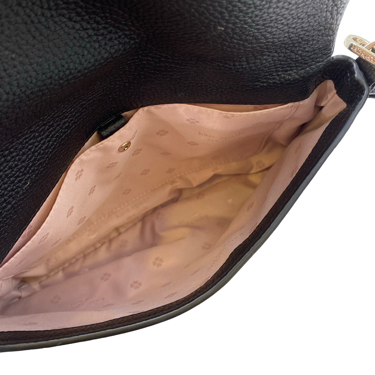 Unisex Kate Spade - Olkalaukku, koko Midi - (2)