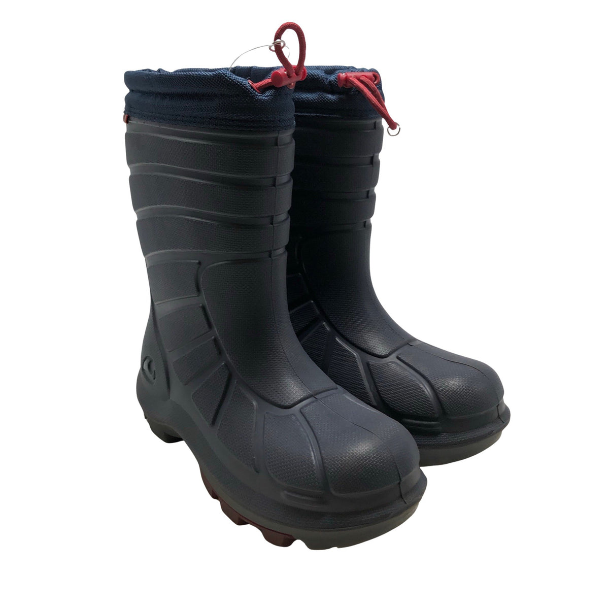 Unisex Viking - Kumisaappaat, koko 39 - (2)