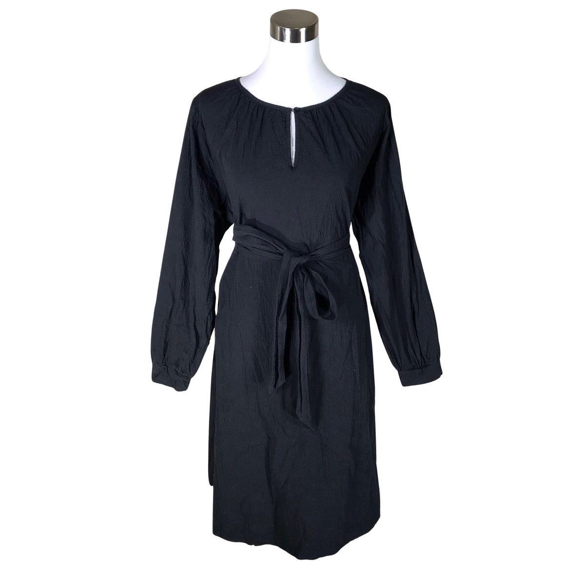 Unisex NOSH - Kangasmekko, koko 42 - (1)