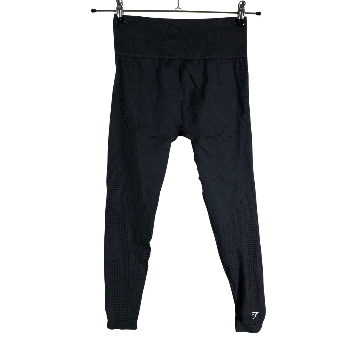 Unisex Gymshark - Urheilutrikoot, koko 34 - (2)