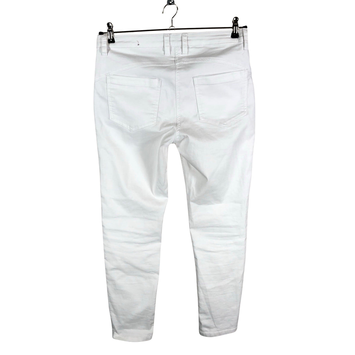 Unisex Ze-Ze - Farkut, koko 38 - (2)