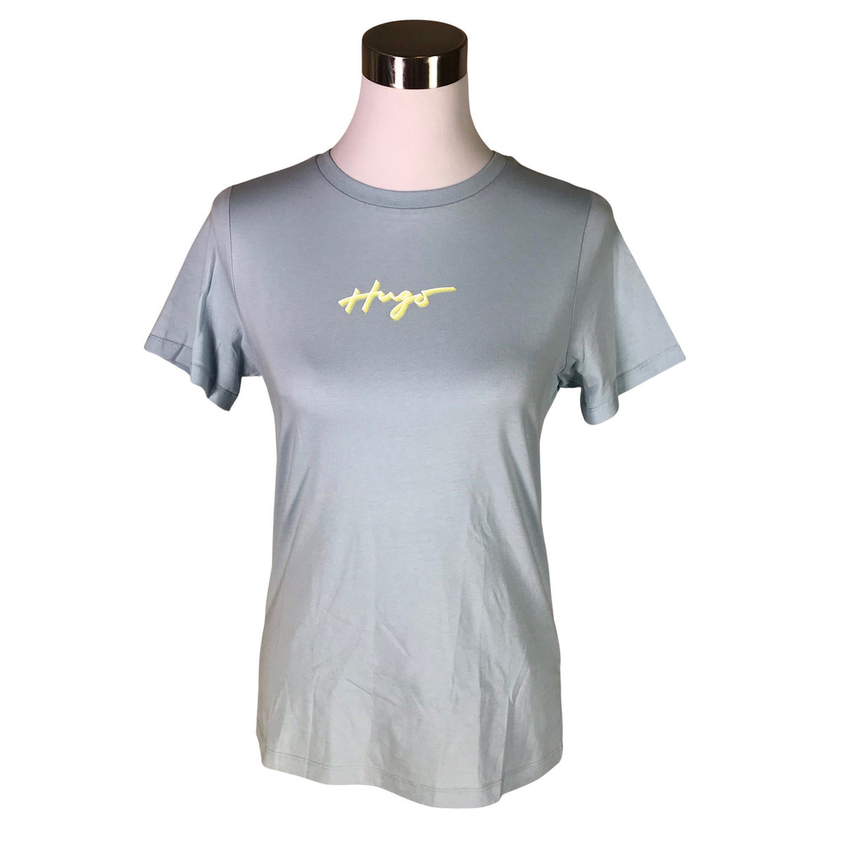 Unisex Hugo Boss - T-paita, koko 36 - (1)