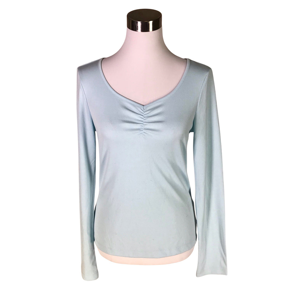 Unisex Rich & Royal - Trikoopaita, koko 40 - (1)