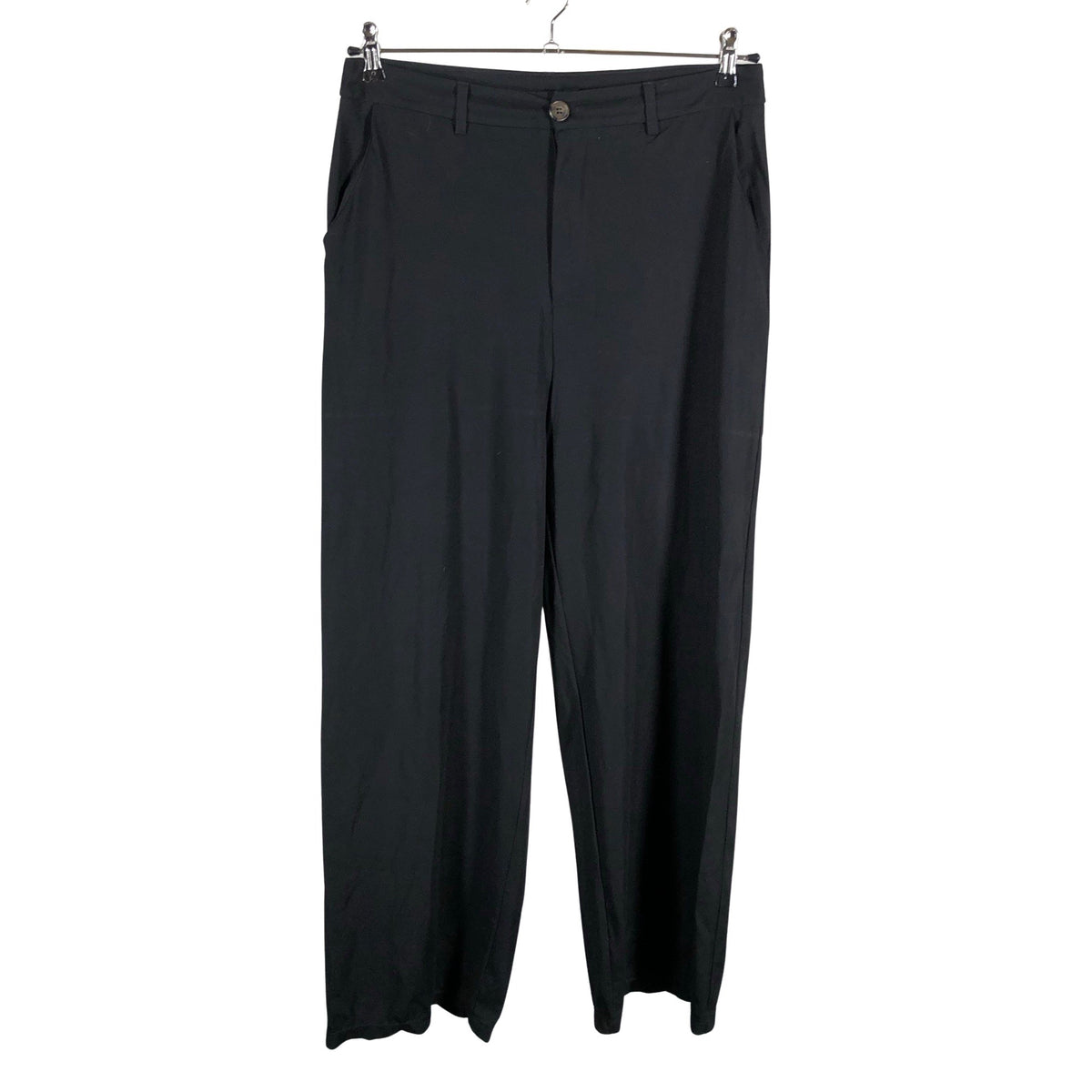 Unisex Even&Odd - Suorat housut, koko 42 - (1)