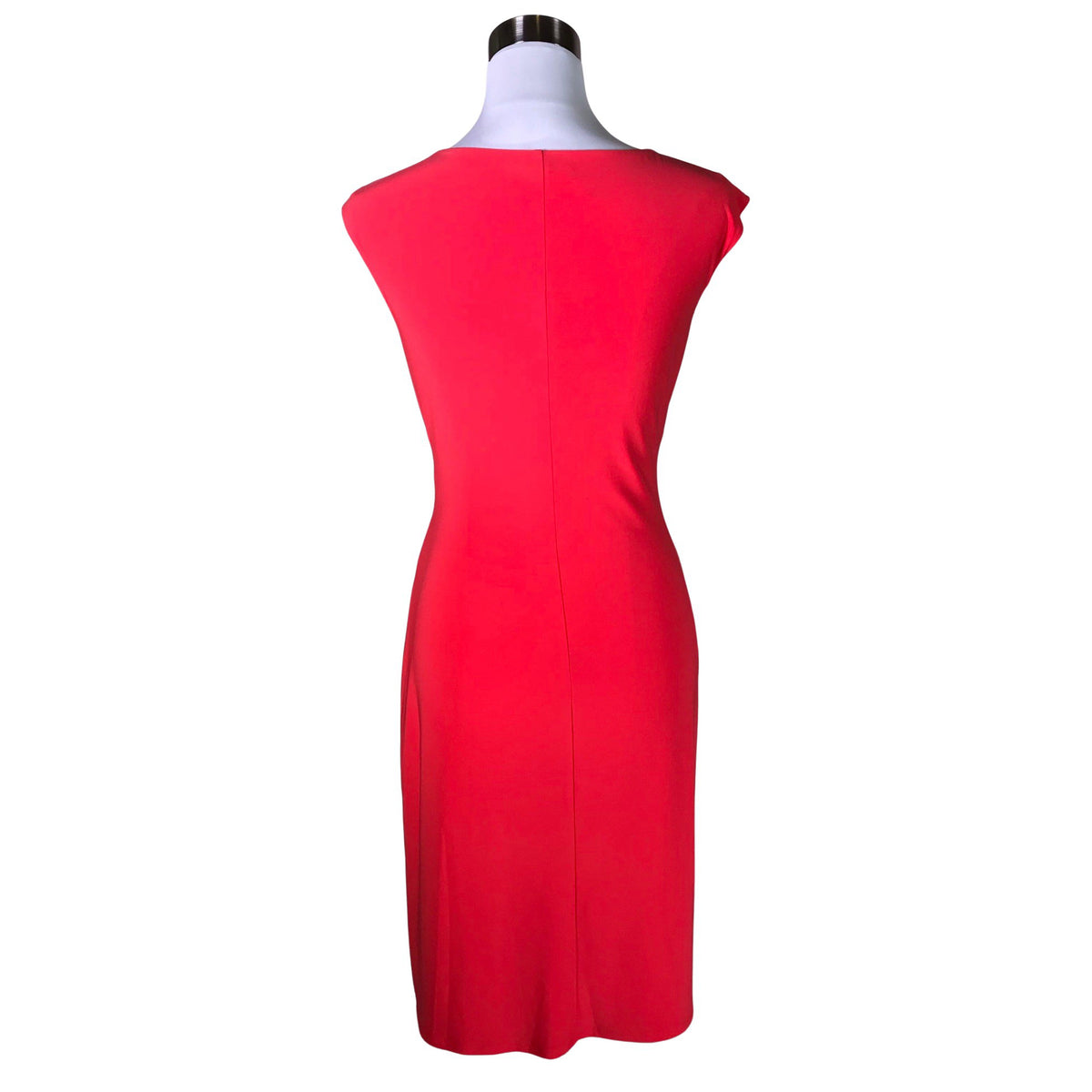 Unisex Lauren Ralph Lauren - Trikoomekko, koko 36 - (2)