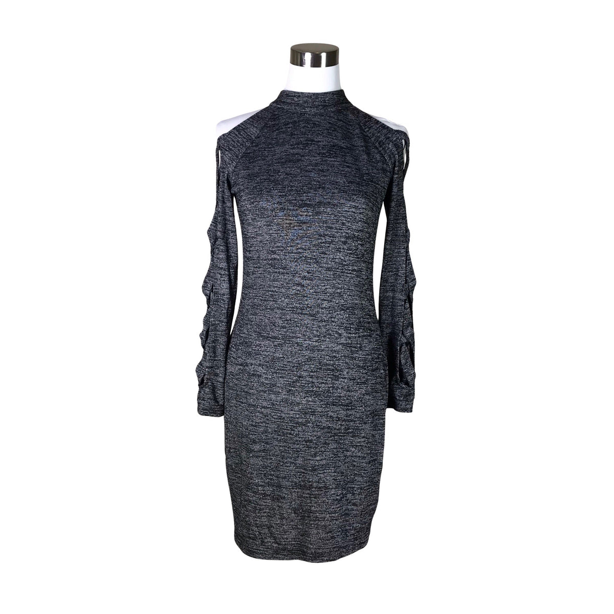 Unisex Parisian - Neulemekko, koko 40 - (1)