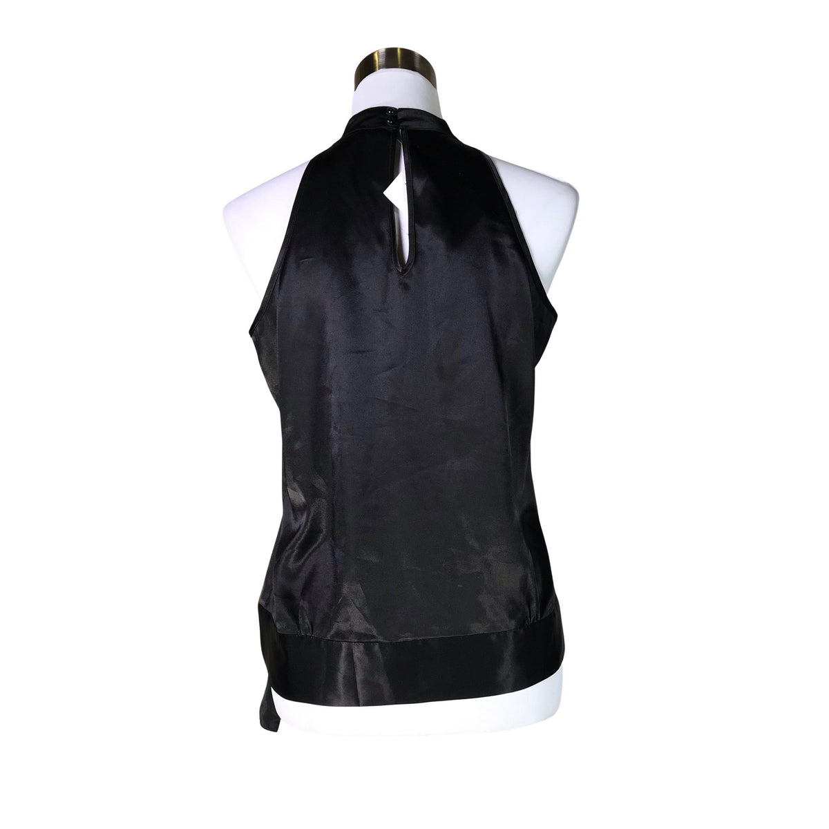Unisex Your Face - Toppi, koko 40 - (2)