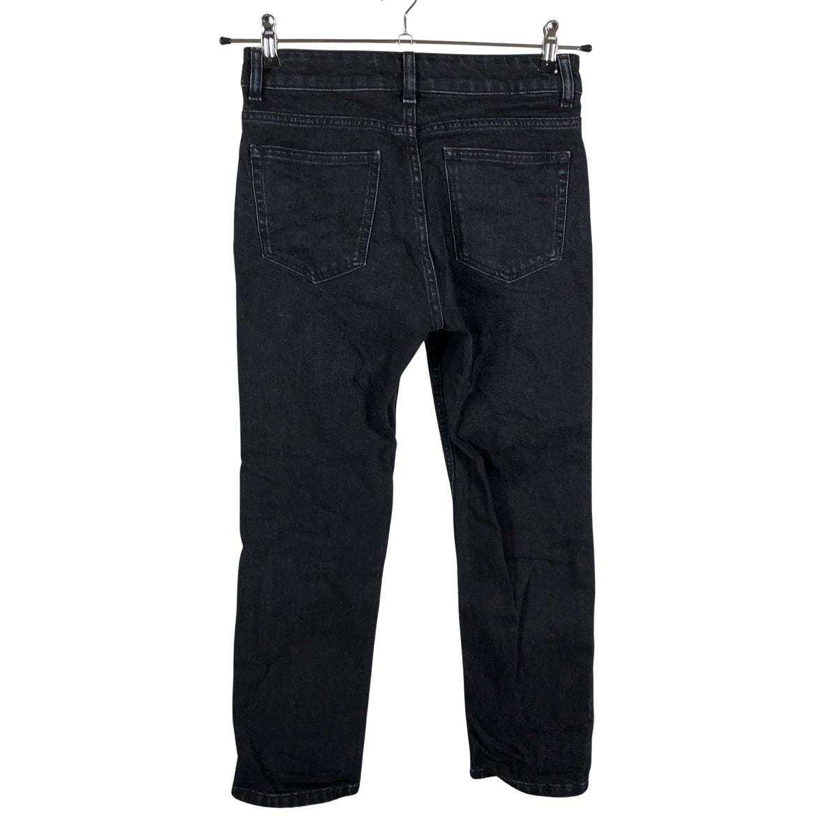 Unisex Filippa K. - Teksad, suurus W27 - Hall (3)