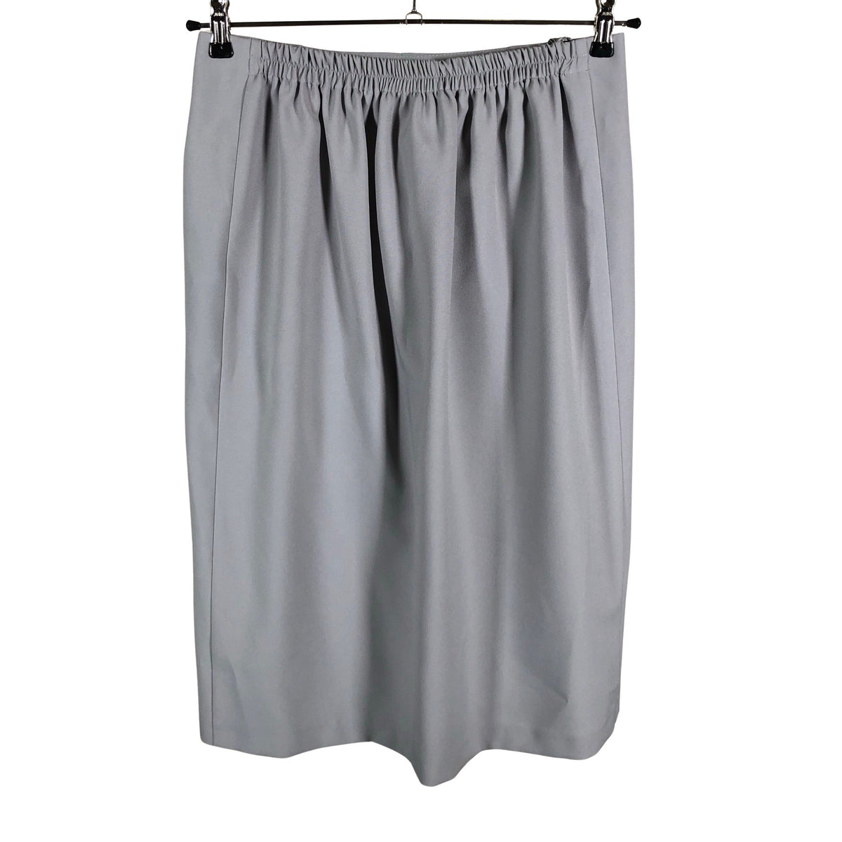 Unisex Atelier - Mitteveniv seelik, suurus 42 - Hall (2)