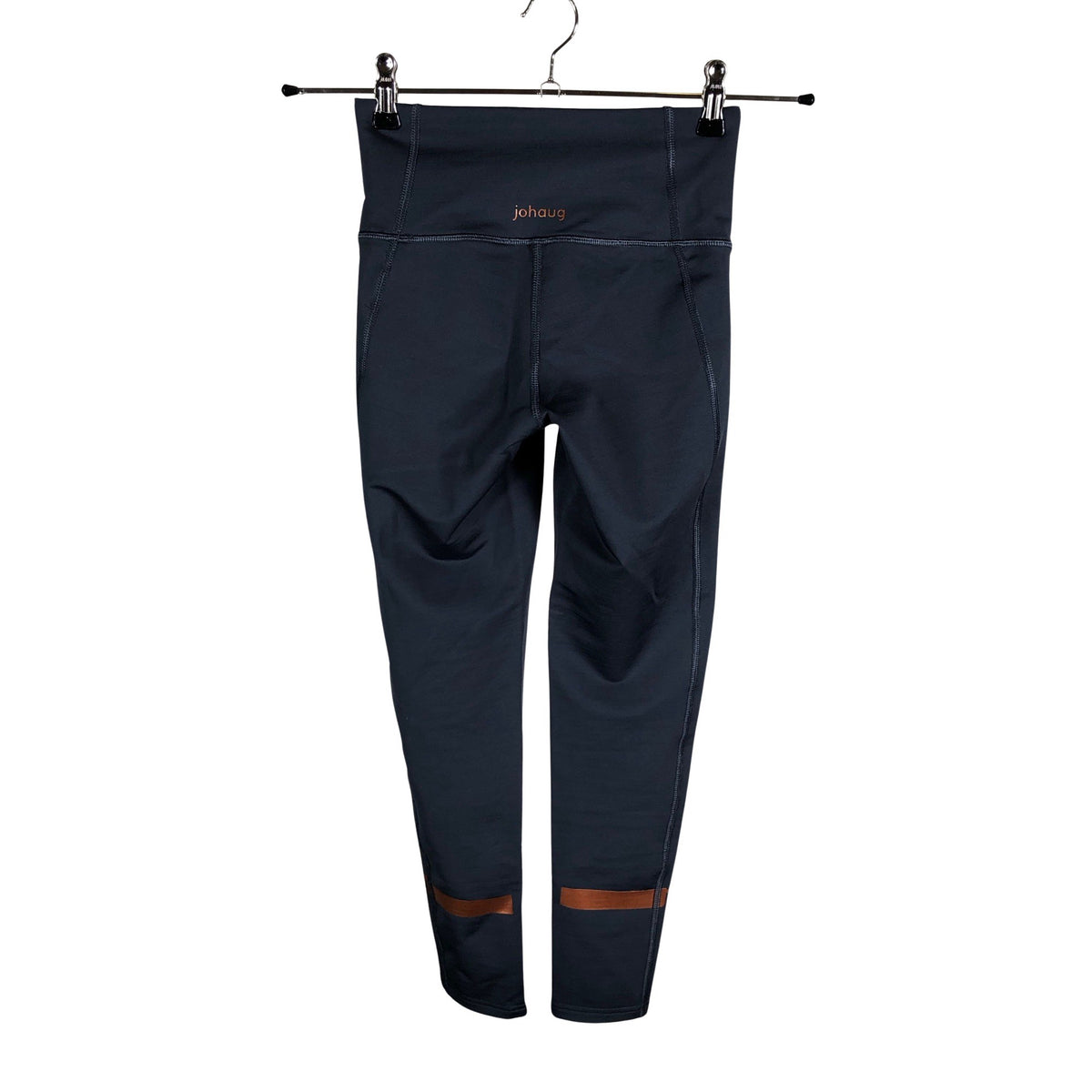 Unisex Johaug - Spordiretuusid, suurus 34 - Hall (2)