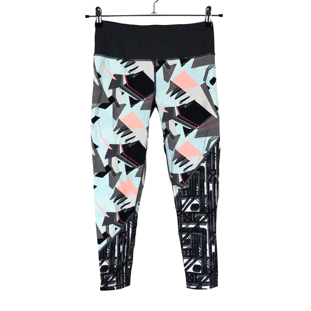 Unisex Sweaty Betty - Spordiretuusid, suurus 36 - Helesinine (1)