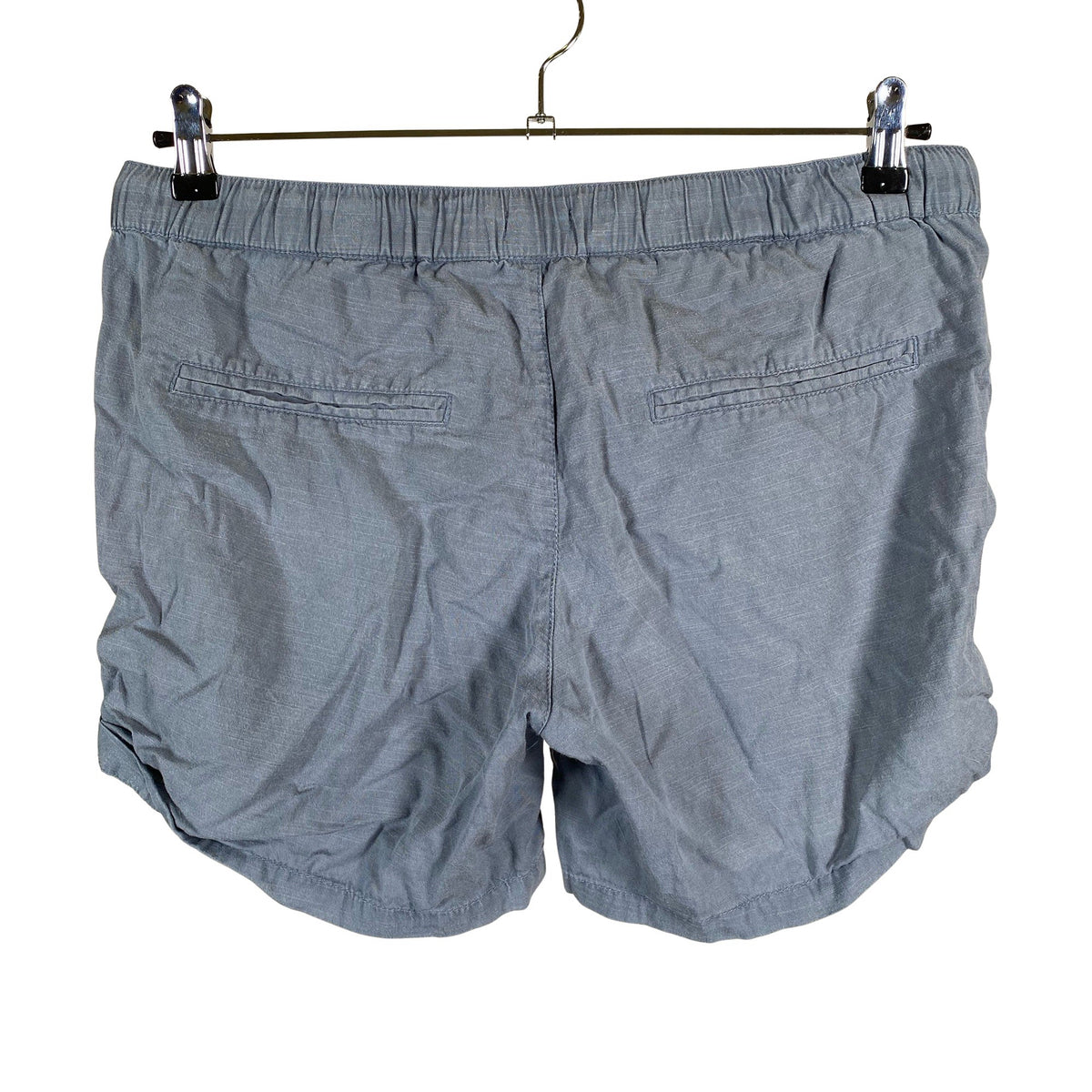 Unisex Roxy - Lühikesed püksid, suurus 42 - Helesinine (2)