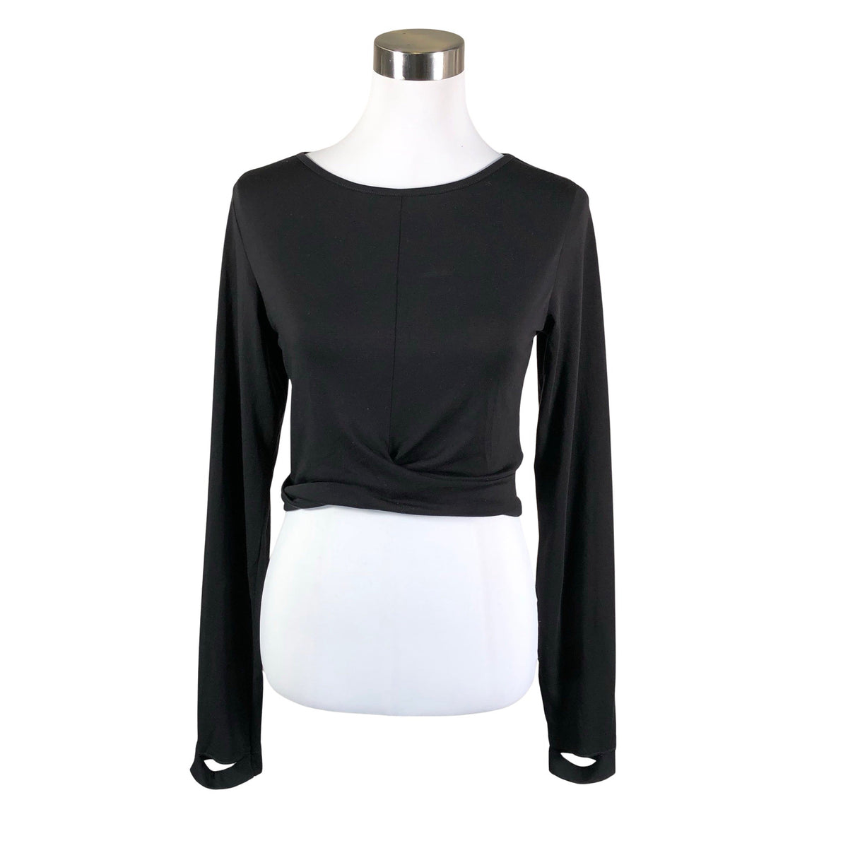 Unisex Energetics - Urheilupaita,
pitkät hihat, koko 40 - (1)