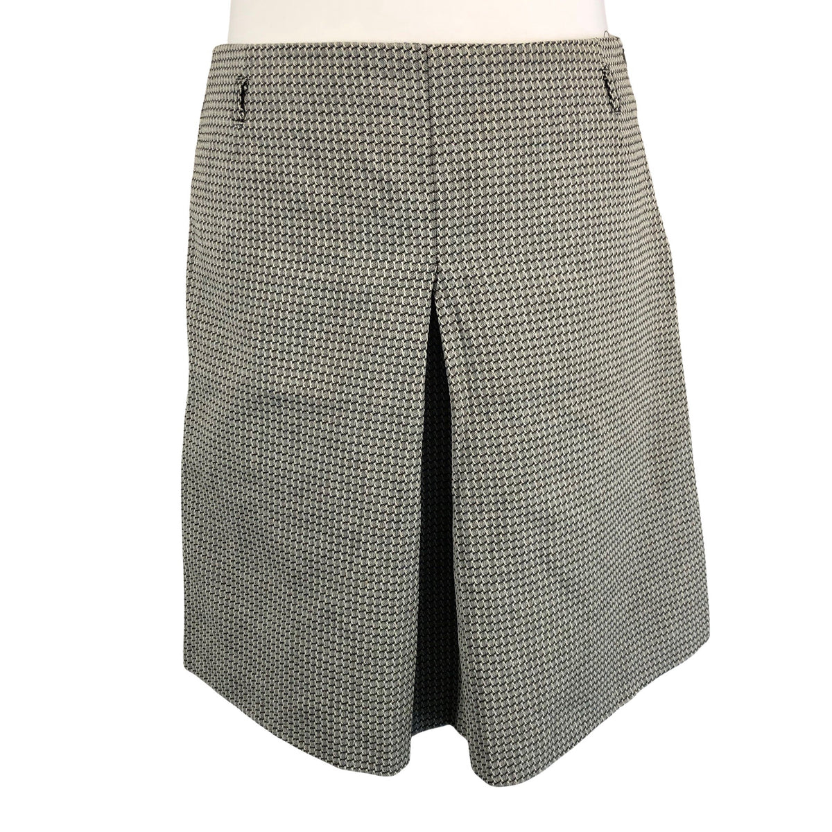 Unisex Warehouse - Mitteveniv seelik, suurus 44 - Hall (1)