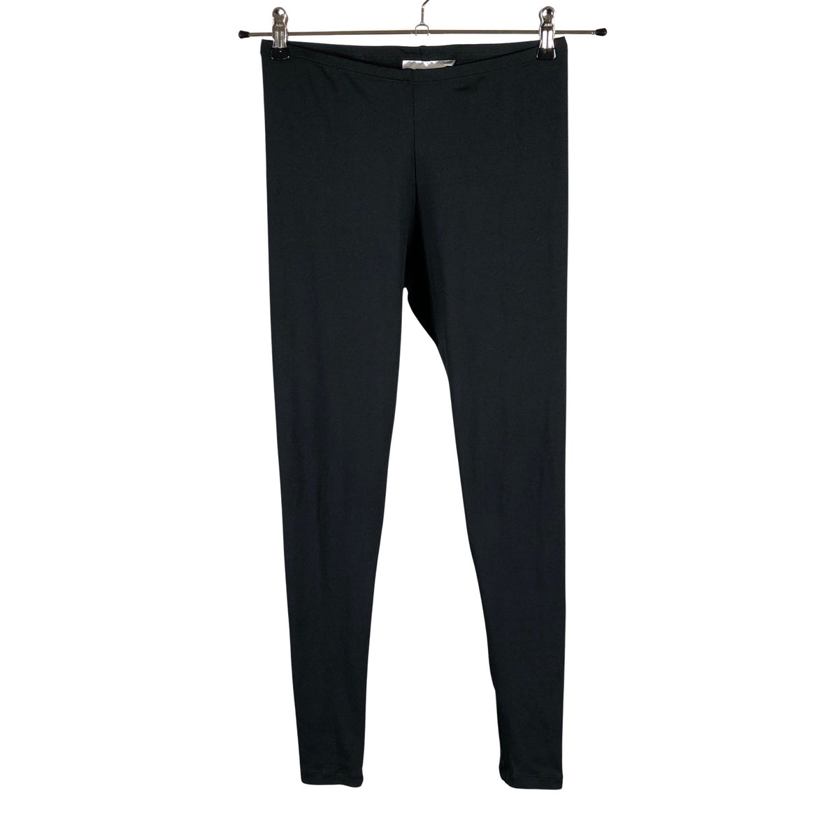 Unisex Beea - Retuusid, suurus 34 - Must (1)