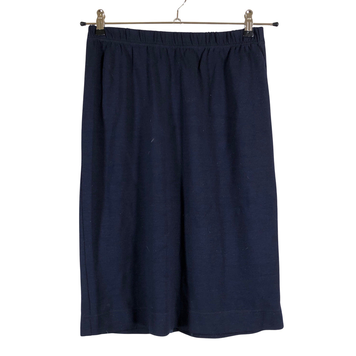 Unisex Choise - Mitteveniv seelik, suurus 36 - Sinine (1)