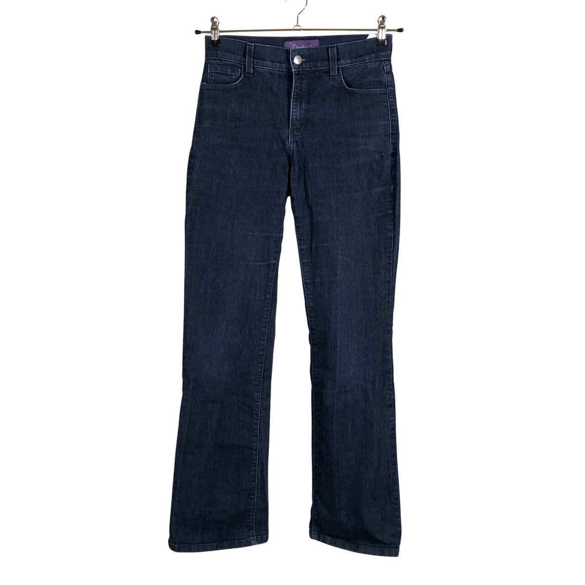 Unisex NYDJ - Teksad, suurus 36 - Sinine (1)