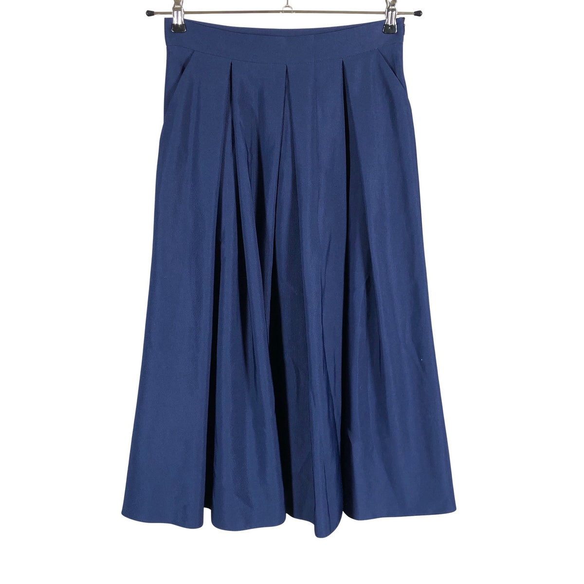 Unisex Monton - Mitteveniv seelik, suurus 36 - Sinine (1)