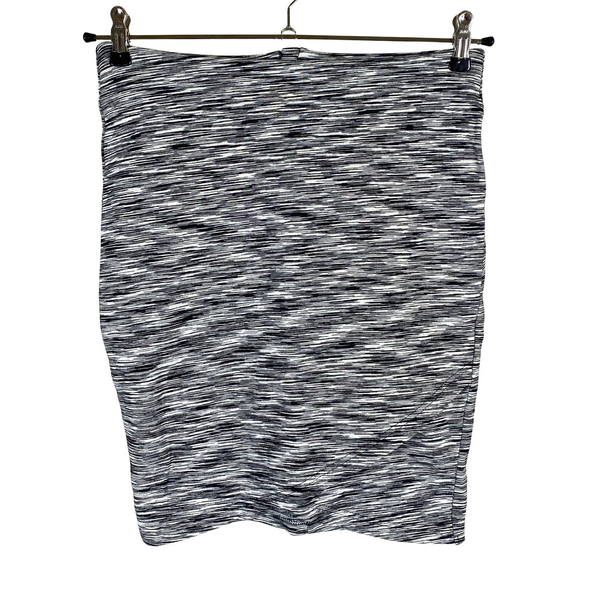 Unisex NOSH - Dressikangast seelik, suurus 36 - Hall (1)